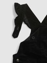 GAP Baby Samt-Latzhose GAP