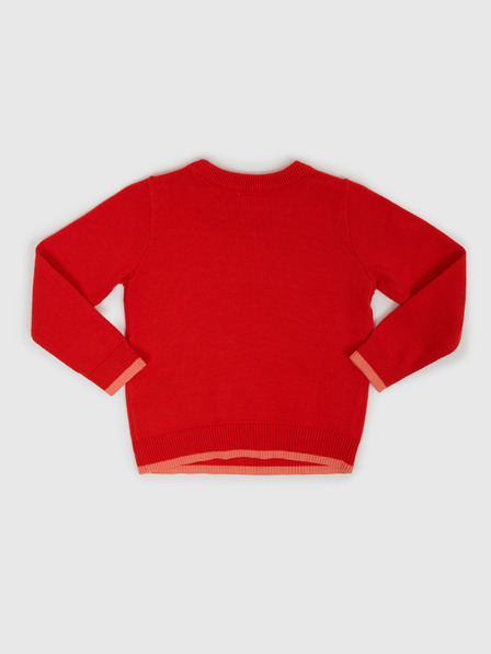 GAP Sweatshirt Kinder