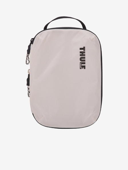 Thule Weißer Thule Reise-Organizer