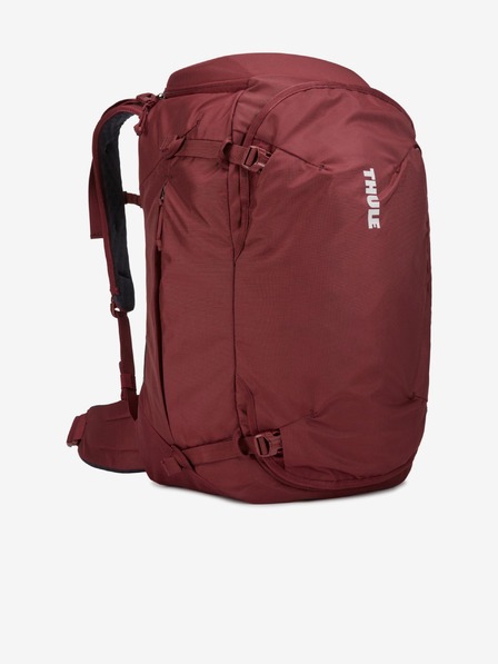 Thule Landmark Rucksack