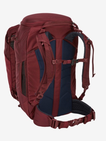 Thule Landmark 60 l Rucksack