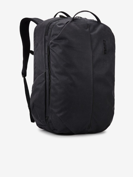 Thule Aion 40 l Rucksack