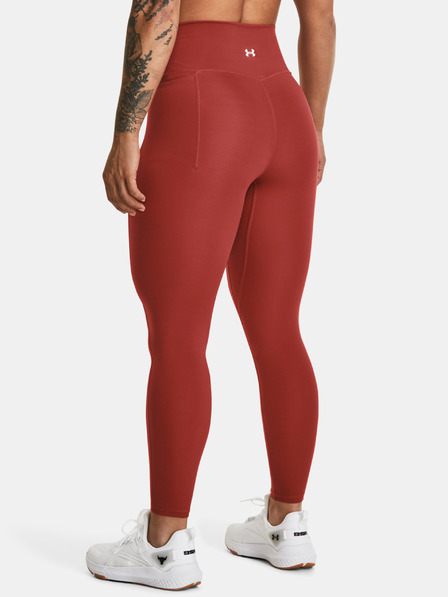 Under Armour Women's Leggings Under Armour Pjt Rck LG Crssover Ankl Lg