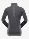 ALPINE PRO Querta Sweatshirt