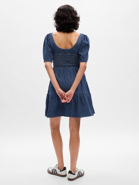 GAP Kleid