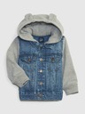 GAP Jacke