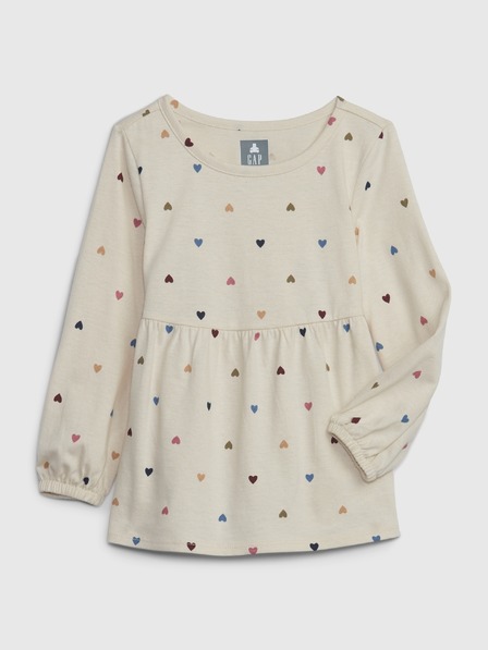 GAP Kinder  T‑Shirt