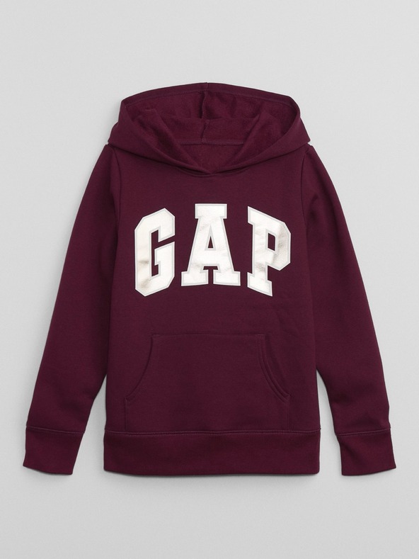 GAP Sweatshirt Kinder