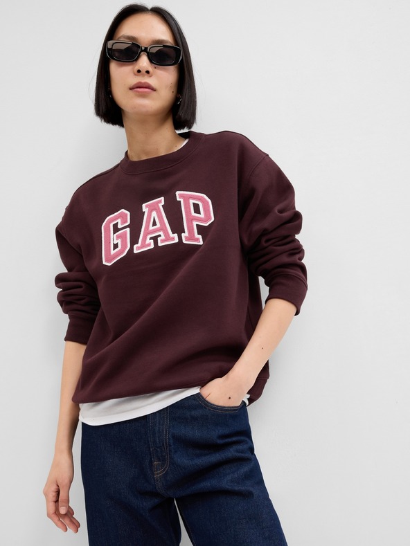 GAP Sweatshirt