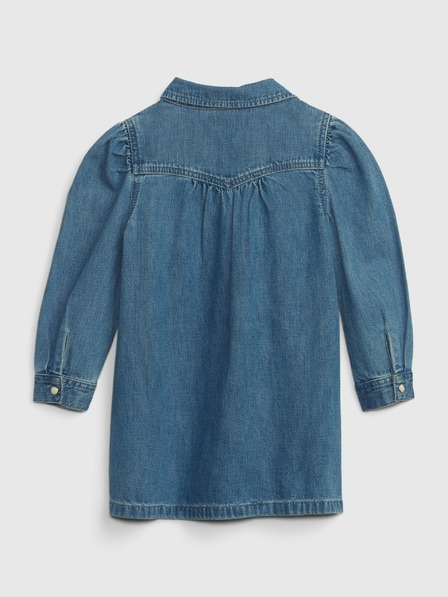 GAP Kinderkleider