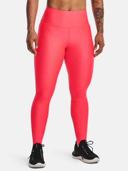 Under Armour Women's Leggings Under Armour Armour Branded Legging