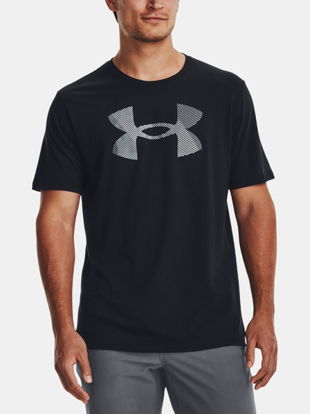 Under Armour T-Shirt