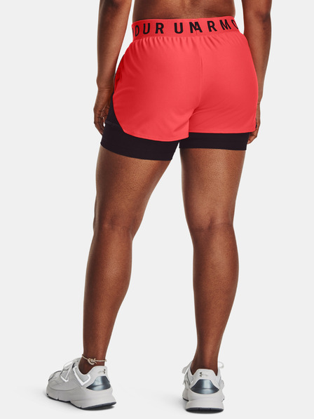 Under Armour Play Shorts