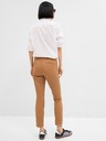 GAP Elegante Skinny-Hose GAP