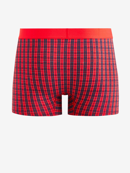 Celio Fibocar Boxer-Shorts