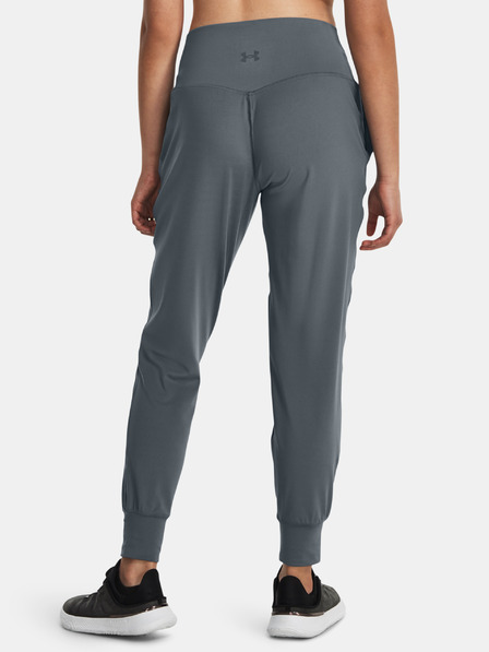 Under Armour Meridian Jogginghose