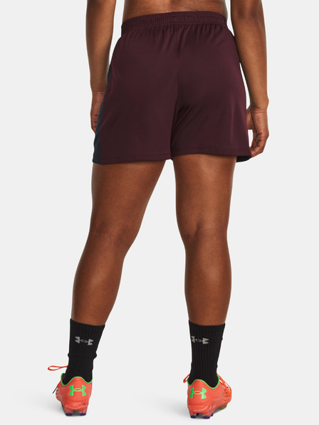 Under Armour UA W's Ch. Knit Shorts