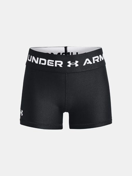 Under Armour Armour Kindershorts