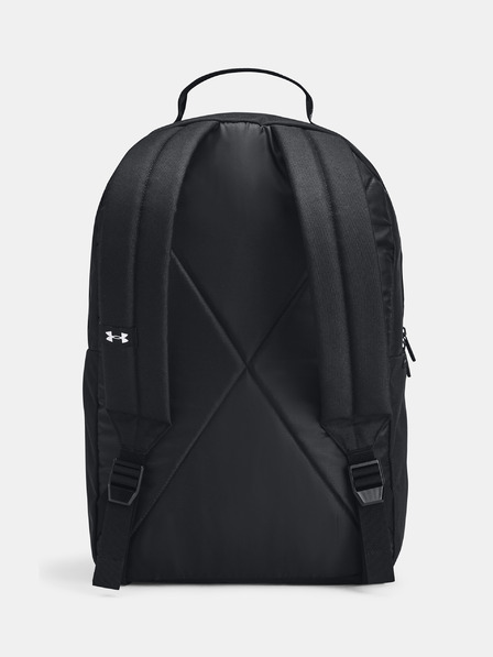 Under Armour UA Loudon Rucksack