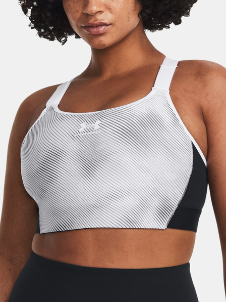 Under Armour Sport Büstenhalter