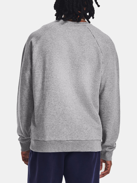 Under Armour UA Rival Fleece Crew Sweatshirt