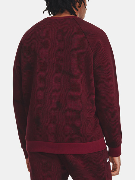 Under Armour UA Rival Fleece Sweatshirt