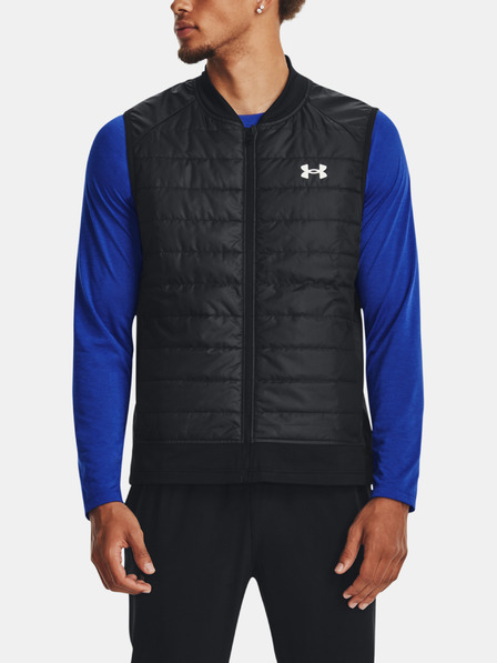 Under Armour Run Weste