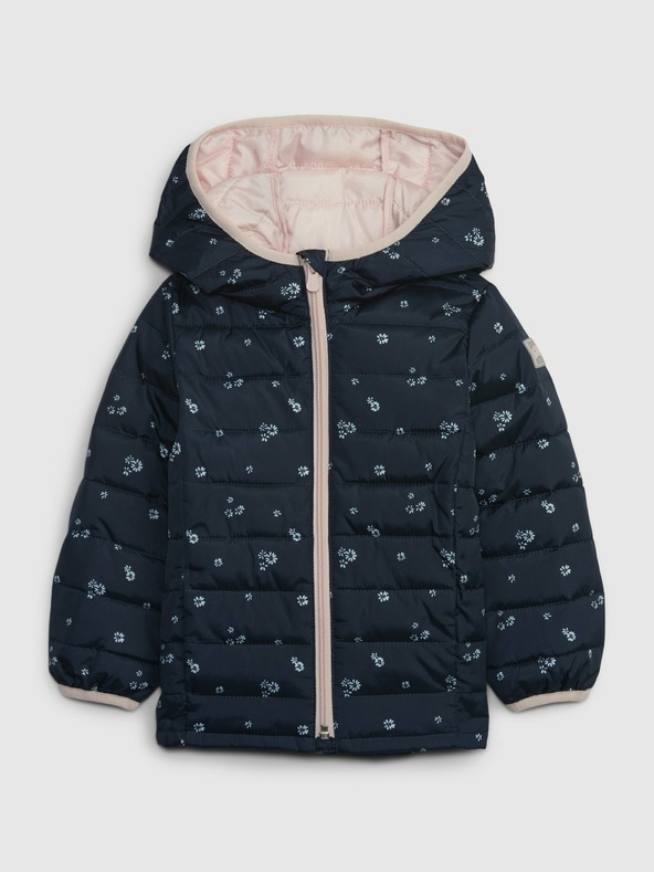 GAP Jacke