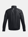 Under Armour Storm Insulated Run Hybrid Jacke