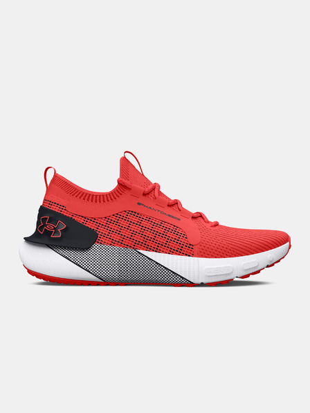 Under Armour UA HOVR™ Phantom 3 SE Tennisschuhe