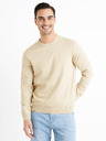 Celio Decotonv Pullover