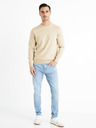 Celio Decotonv Pullover