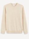 Celio Decotonv Pullover