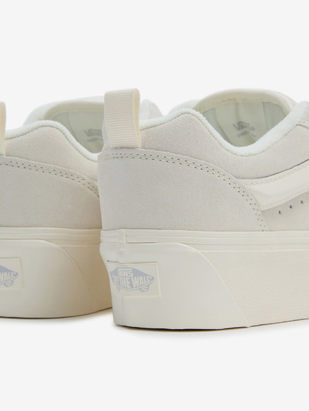 Vans Knu Stack Tennisschuhe