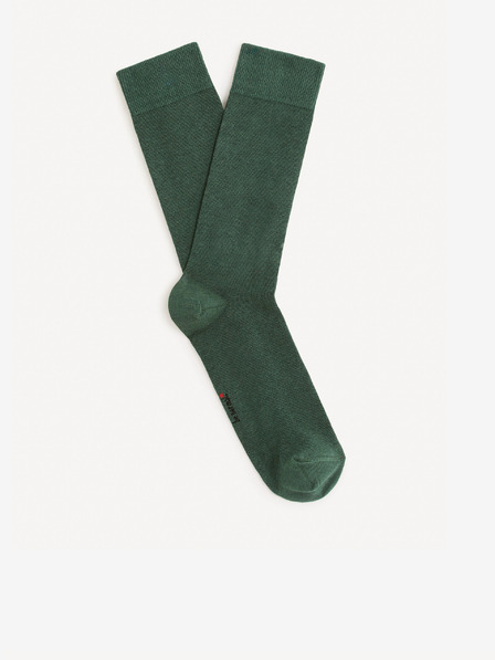 Celio Milof Socken