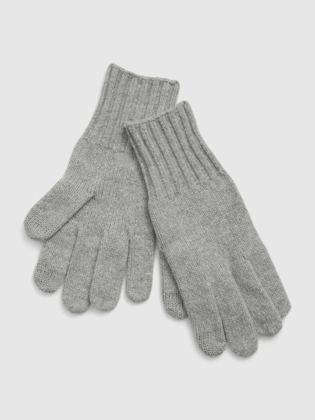 GAP Fingerhandschuhe CashSoft GAP