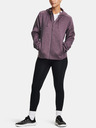 Under Armour Women's Jacket Under Armour UA ESSENTIAL SWACKET