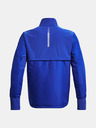 Under Armour UA Storm Session Run HZ Jacke