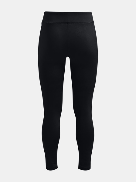 Under Armour Girls' Leggings Under Armour CW Legging