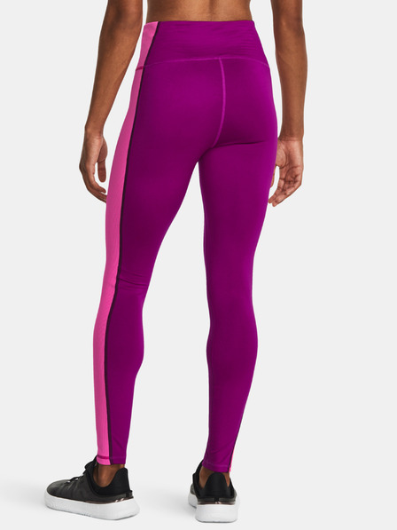 Under Armour Train CW Leg Novelty Legging