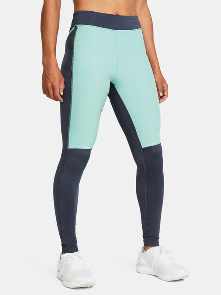 Under Armour Launch Elite Tight Legging