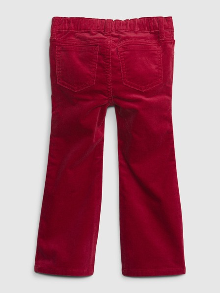 GAP Kinder Hose