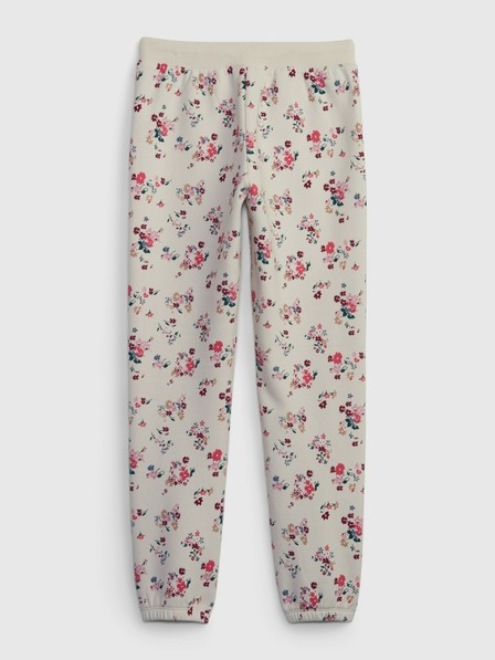 GAP Kinder Sweatpants mit GAP Logo