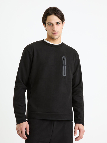 Celio Fecrewyoke Sweatshirt