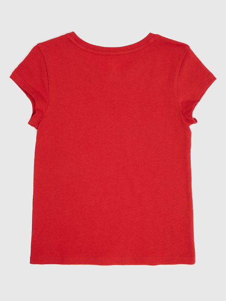 GAP Kinder  T‑Shirt