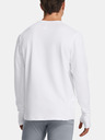 Under Armour Qualifier Cold T-Shirt