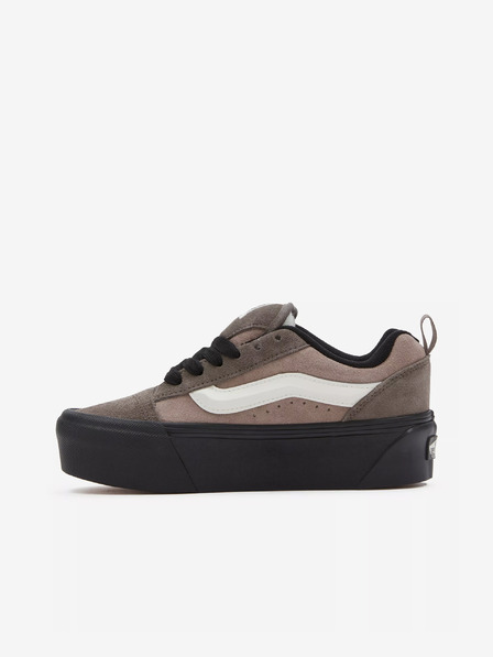 Vans Knu Stack Tennisschuhe