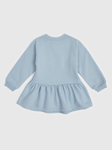 GAP Kinderkleider