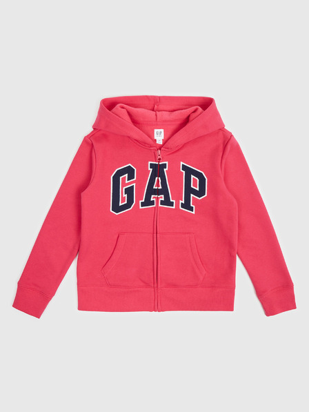 GAP Sweatshirt Kinder