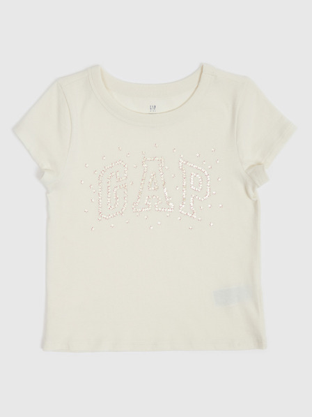 GAP Kinder  T‑Shirt